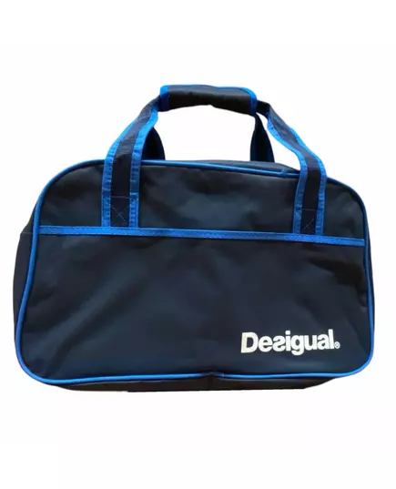Desigual Desigual Wochenendtasche GWP Textil-Reisetasche, Bild 2