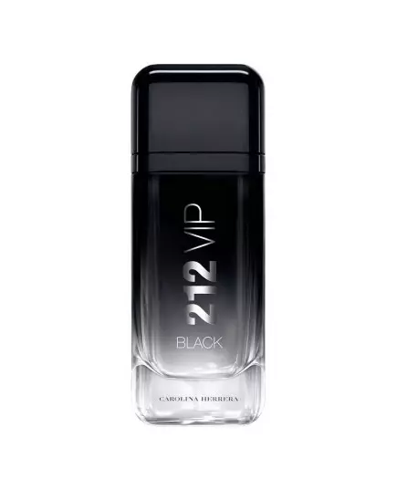 Carolina Herrera 212 VIP Black Eau De Parfum For Men, 50 ml