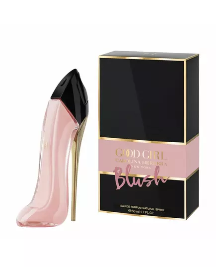 Good Girl Blush EDP, 50 ml, image 2