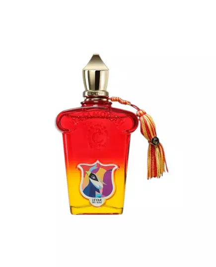 Xerjoff Casamorati 1888 -Levar Del Sole Eau de Parfum Unisexe, 100 ml
