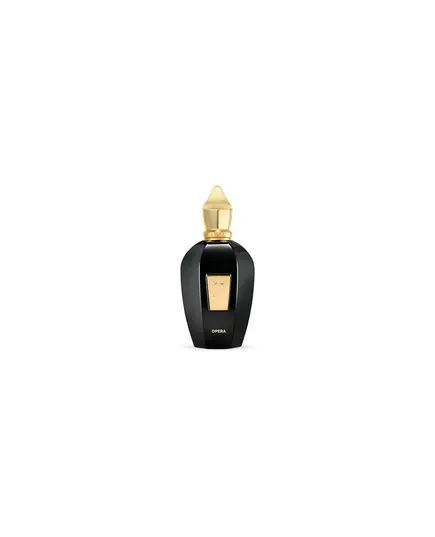 Opera Eau de Parfum, 100 ml