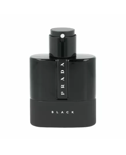 Prada Luna Rossa Black Eau de Parfum Pour hommes, 50 ml, image 2