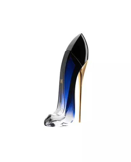 Carolina Herrera Good Girl Legere Eau de Parfum Pour les femmes, 50 ml