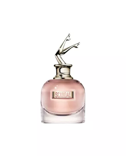 Jean Paul Gaultier Scandal Eau De Parfum For Women, 30 ml