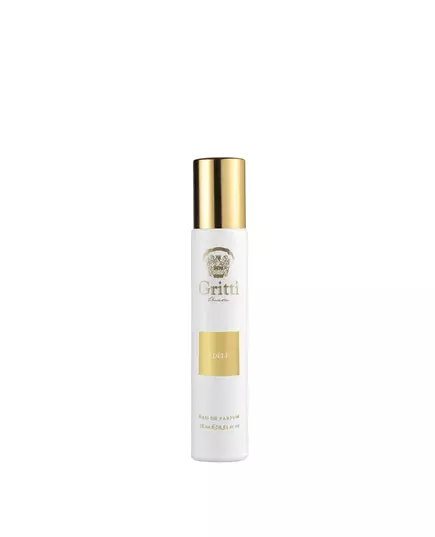 Gritti Adele Eau de Parfum Pour les femmes, 15 ml