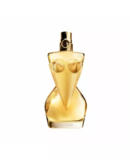 Jean Paul Gaultier Gaultier Divine Eau de Parfum Für Frauen, 30 ml