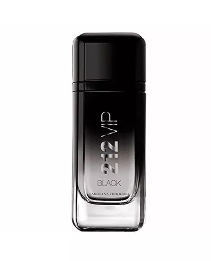 Carolina Herrera 212 VIP BLACK eau de parfum vaporisateur, 100 ml, image 3