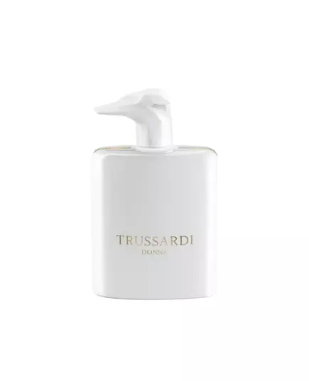 Trussardi Levriero Eau de Parfum Für Frauen, 100 ml