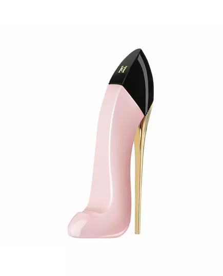 Good Girl Blush EDP, 30 ml