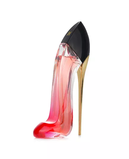 Carolina Herrera Very Good Girl Eau de Parfum Für Frauen, 30 ml