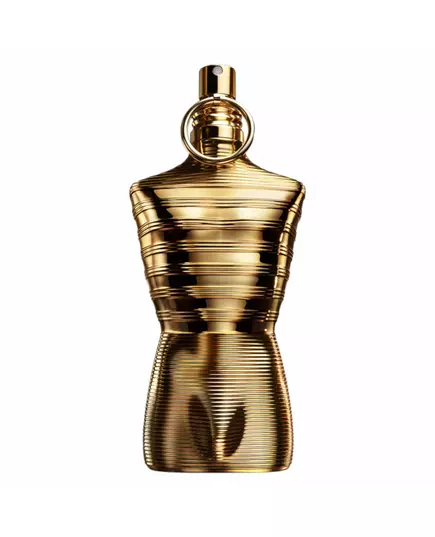 Jean Paul Gaultier Le Male Elixir Absolu Parfüm Für Männer, 75 ml