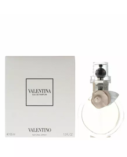 Valentino Valentina Eau de Parfum Pour les femmes, 30 ml, image 2