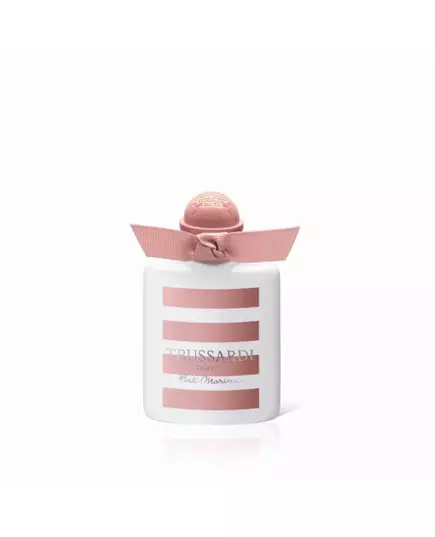 Trussardi Donna Pink Marina Eau de Toilette Pour les femmes, 30 ml, image 2