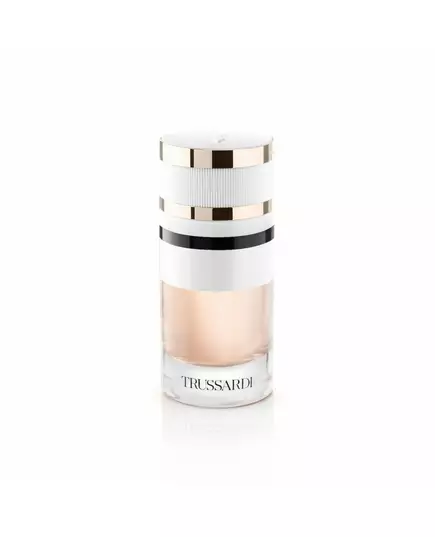 Pure Jasmine EDP, 90 ml