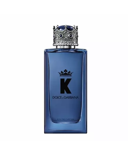 Dolce & Gabbana K By Dolce Gabbana Eau de Parfum Pour hommes, 100 ml