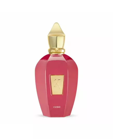 Coro EDP, 100 ml