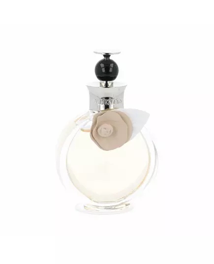 Valentino Valentina Eau de Parfum Pour les femmes, 30 ml