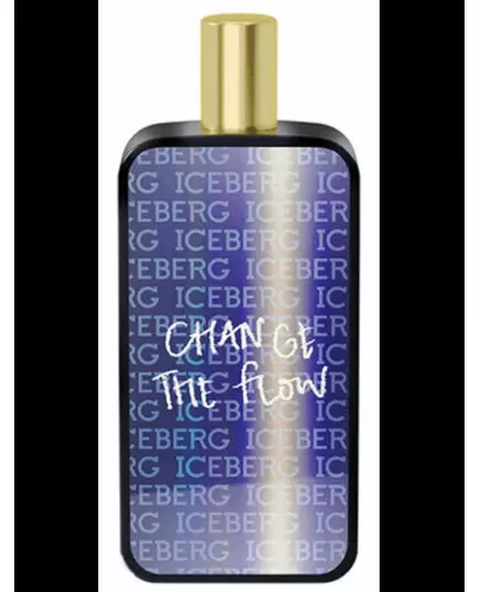 Change The Flow EDT, 30 ml, image 2