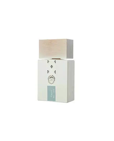 Giardini Di Toscana Celeste Eau De Parfum Unisex, 100 ml