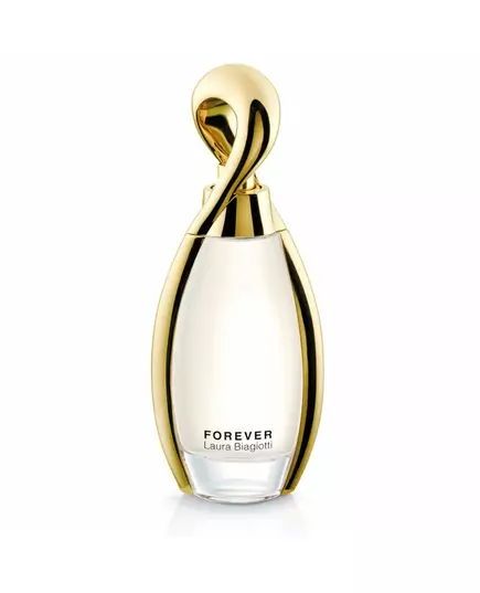 Laura Biagiotti Forever Gold Eau de Parfum Für Frauen, 60 ml