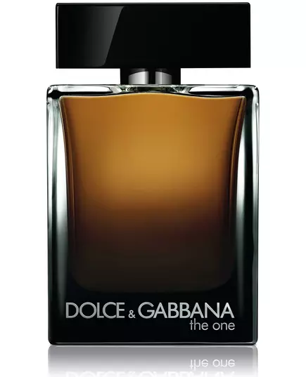 Dolce & Gabbana The One Eau de Parfum Pour hommes, 150 ml