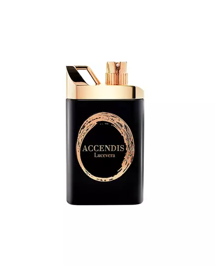Lucevera EDP, 100 ml