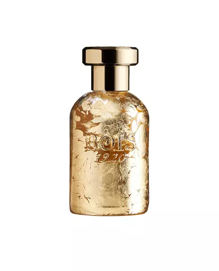 Bois 1920 Vento Di Fiori Eau de Toilette Pour les femmes, 100 ml