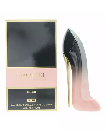 Carolina Herrera Good Girl Blush Eau De Parfum For Women, 30 ml, image 2