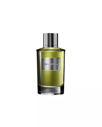 Pedro Del Hierro Pour Homme Eau de Toilette Pour hommes, 100 ml