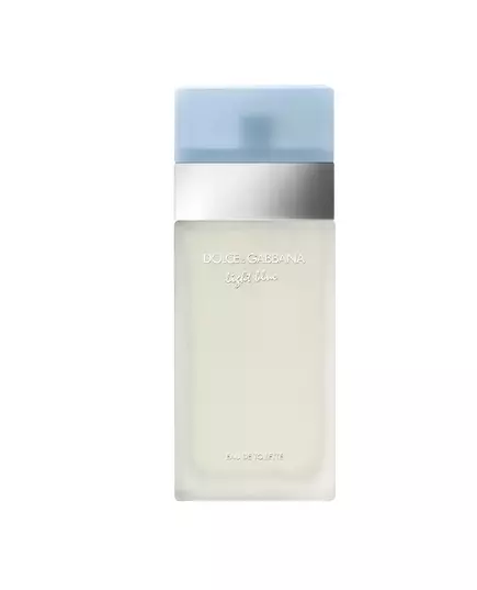 Dolce & Gabbana Light Blue Eau de Toilette Pour les femmes, 50 ml, image 2