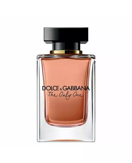 Dolce & Gabbana The Only One Eau De Parfum For Women, 50 ml, image 2