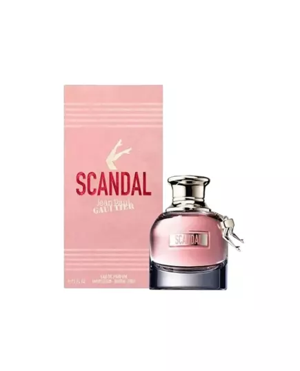 Jean Paul Gaultier Scandal Eau De Parfum For Women, 30 ml, image 2