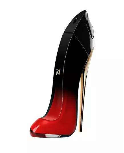 Carolina Herrera Very Good Girl Elixir Eau de Parfum Für Frauen, 80 ml
