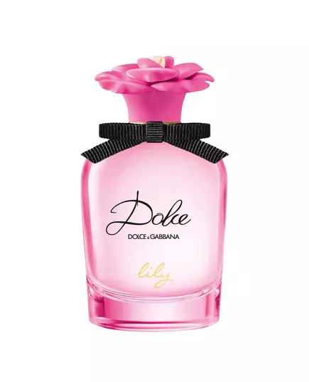 Dolce & Gabbana Dolce Lily Eau de Toilette Pour les femmes, 50 ml