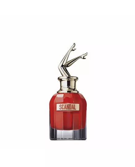 Jean Paul Gaultier Scandal Le Parfum Eau de Parfum Pour les femmes, 80 ml