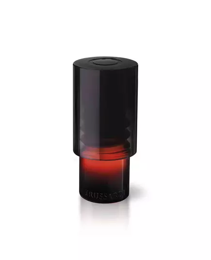Trussardi Primo Eau De Parfum For Men, 30 ml