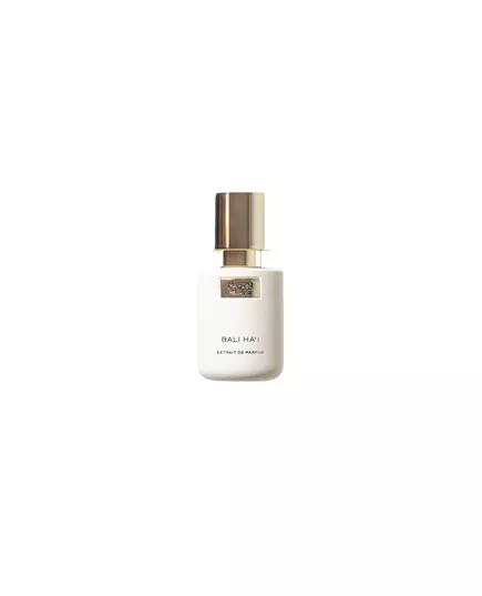 Maison De L'Asie Bali Ha'i Extrait De Parfum Unisex, 15 ml