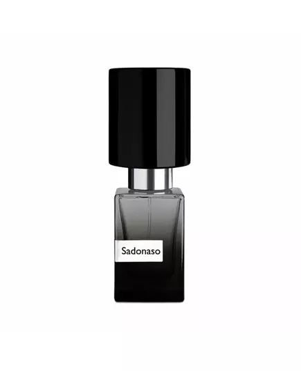 Sadonaso Extrait de Parfum, 30 ml, image 2