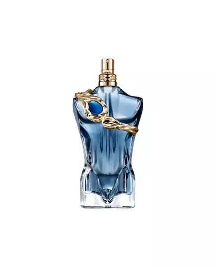 Jean Paul Gaultier Le Beau Narcisse Eau de Parfum Pour hommes, 75 ml