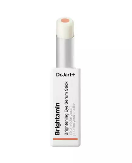 Brightamin Brightening Eye Serum Stick - Oční sérum, 3.1 g