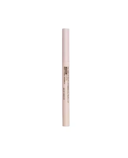 Pittoresco Lip Sculpt Retractable Lip Liner, 0.5 g