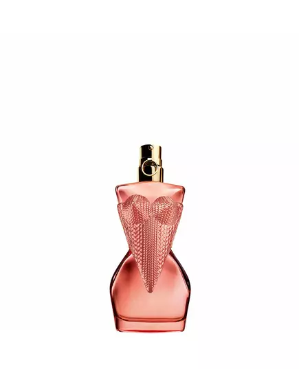 Divine Couture Eau de Parfum, 30 ml