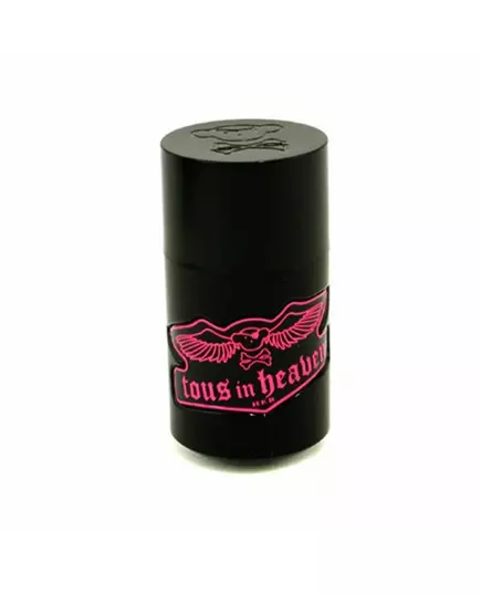 Tous In Heaven Eau De Toilette For Women, 100 ml