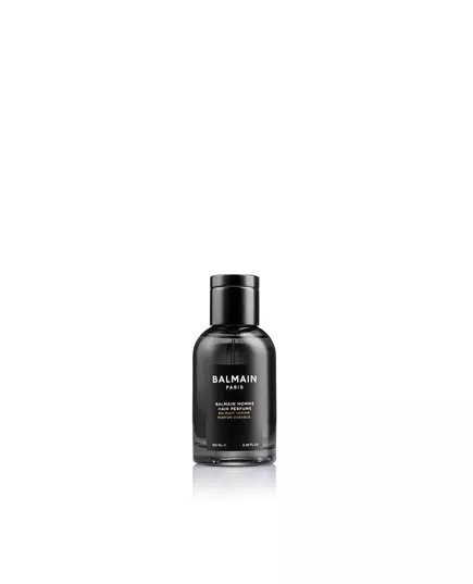 Balmain Professionnel Balmain Professionnel Duftnebel für das Haar Für Männer Holzig, 100 ml, Bild 2