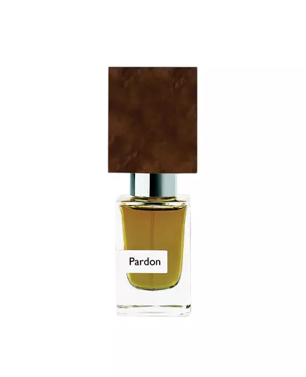 Nasomatto Pardon Extrait de parfum Unisexe, 30 ml, image 2