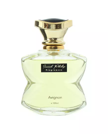 Israel Philip Avignon Parfüm Für Männer, 100 ml