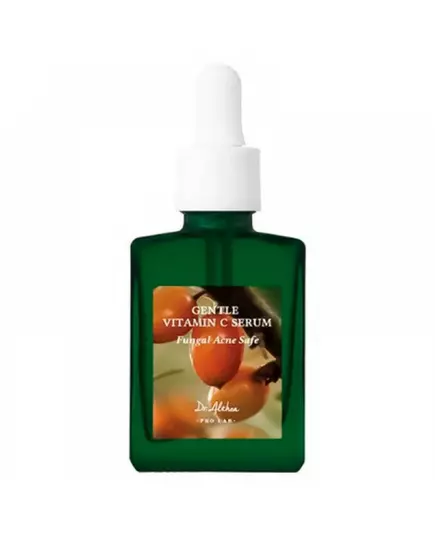 Dr.Althea Gentle Vitamin C Serum Für das Gesicht, 30 ml