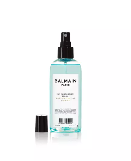 Balmain Professionnel Sun Protection Hair Spray For UV Protection, 200 ml