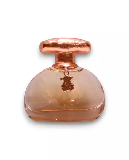 Tous Sensual Touch Eau De Toilette For Women, 50 ml