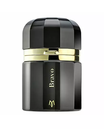Bravo EDP, 50 ml
